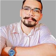 Soy Psicólogo titulado con más de 5 años de experiencia, me considero una persona simpática con buen sentido del humor y optimista